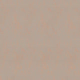 Forbo Marmoleum Solid Concrete Orange Shimmer 3712 Linoleum - DCTUK