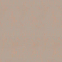 Forbo Marmoleum Solid Concrete Orange Shimmer 3712 Linoleum