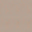 Forbo Marmoleum Solid Concrete Orange Shimmer 3712 Linoleum - DCTUK