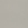 Forbo Marmoleum Solid Concrete Orbit 3724/372435 Linoleum - DCTUK