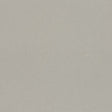 Forbo Marmoleum Solid Concrete Orbit 3724/372435 Linoleum - DCTUK