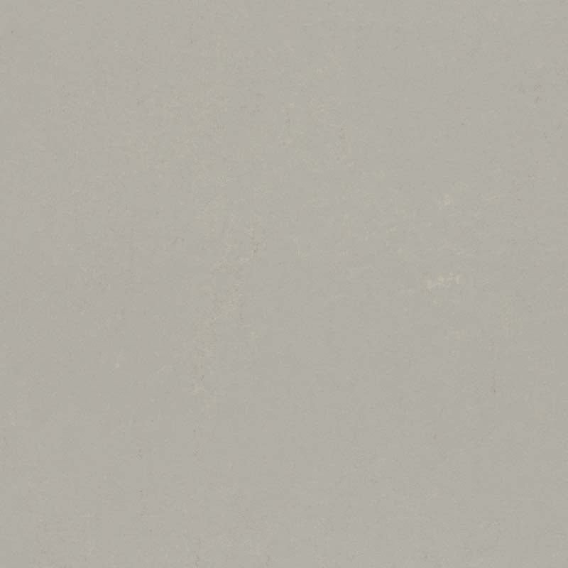 Forbo Marmoleum Solid Concrete Orbit 3724/372435 Linoleum - DCTUK
