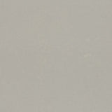 Forbo Marmoleum Solid Concrete Orbit 3724/372435 Linoleum - DCTUK