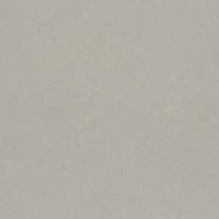 Forbo Marmoleum Solid Concrete Orbit 3724/372435 Linoleum
