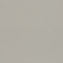 Forbo Marmoleum Solid Concrete Orbit 3724/372435 Linoleum - DCTUK