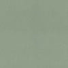 Forbo Marmoleum Solid Concrete Pine Forest 3750 Linoleum - DCTUK