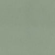 Forbo Marmoleum Solid Concrete Pine Forest 3750 Linoleum - DCTUK