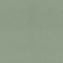 Forbo Marmoleum Solid Concrete Pine Forest 3750 Linoleum - DCTUK