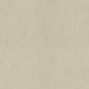 Forbo Marmoleum Solid Concrete Pluto 3757 Linoleum - DCTUK