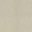 Forbo Marmoleum Solid Concrete Pluto 3757 Linoleum - DCTUK