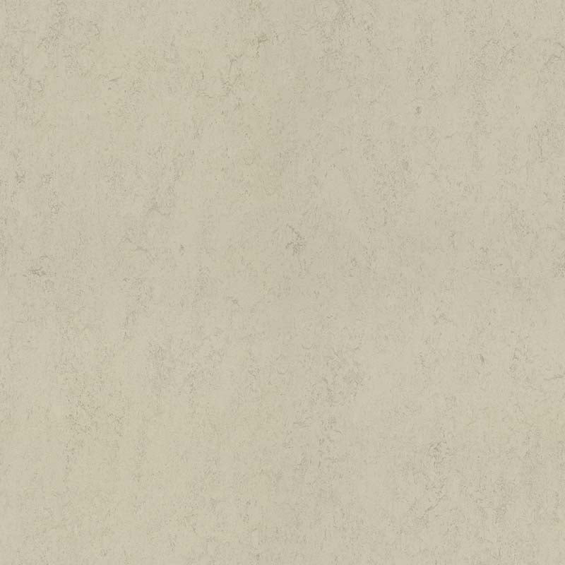 Forbo Marmoleum Solid Concrete Pluto 3757 Linoleum - DCTUK