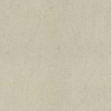 Forbo Marmoleum Solid Concrete Pluto 3757 Linoleum - DCTUK