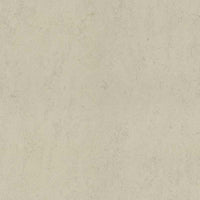 Forbo Marmoleum Solid Concrete Pluto 3757 Linoleum