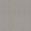 Forbo Marmoleum Solid Concrete Satellite 3704 Linoleum - DCTUK