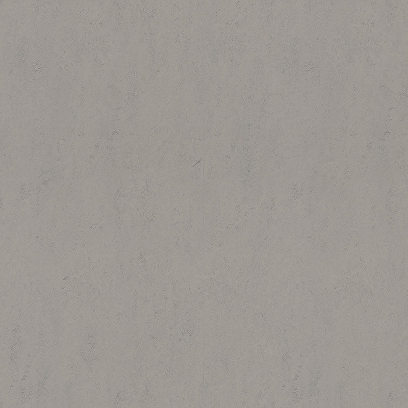 Forbo Marmoleum Solid Concrete Satellite 3704 Linoleum - DCTUK