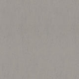 Forbo Marmoleum Solid Concrete Satellite 3704 Linoleum - DCTUK