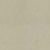 Forbo Marmoleum Solid Concrete Shale 3758 Linoleum - DCTUK
