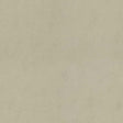 Forbo Marmoleum Solid Concrete Shale 3758 Linoleum - DCTUK