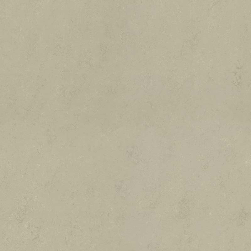 Forbo Marmoleum Solid Concrete Shale 3758 Linoleum - DCTUK