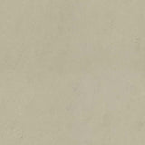 Forbo Marmoleum Solid Concrete Shale 3758 Linoleum - DCTUK