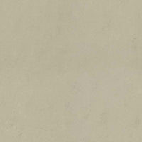 Forbo Marmoleum Solid Concrete Shale 3758 Linoleum