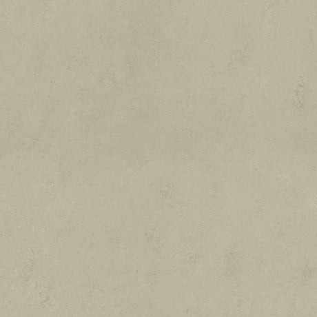 Forbo Marmoleum Solid Concrete Shale 3758 Linoleum - DCTUK
