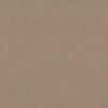 Forbo Marmoleum Solid Concrete Silt 3709/370935 Linoleum - DCTUK