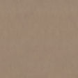 Forbo Marmoleum Solid Concrete Silt 3709/370935 Linoleum - DCTUK