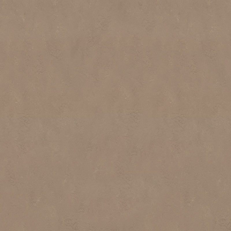 Forbo Marmoleum Solid Concrete Silt 3709/370935 Linoleum - DCTUK