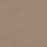 Forbo Marmoleum Solid Concrete Silt 3709/370935 Linoleum - DCTUK