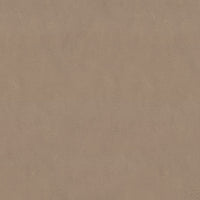 Forbo Marmoleum Solid Concrete Silt 3709/370935 Linoleum