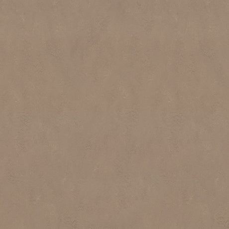 Forbo Marmoleum Solid Concrete Silt 3709/370935 Linoleum - DCTUK