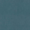 Forbo Marmoleum Solid Concrete Sirius 3754 Linoleum - DCTUK