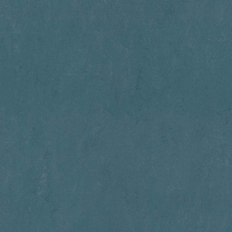 Forbo Marmoleum Solid Concrete Sirius 3754 Linoleum - DCTUK