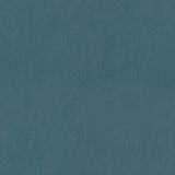 Forbo Marmoleum Solid Concrete Sirius 3754 Linoleum - DCTUK