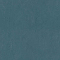 Forbo Marmoleum Solid Concrete Sirius 3754 Linoleum
