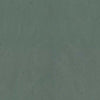 Forbo Marmoleum Solid Concrete Taiga 3752 Linoleum - DCTUK