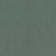 Forbo Marmoleum Solid Concrete Taiga 3752 Linoleum - DCTUK