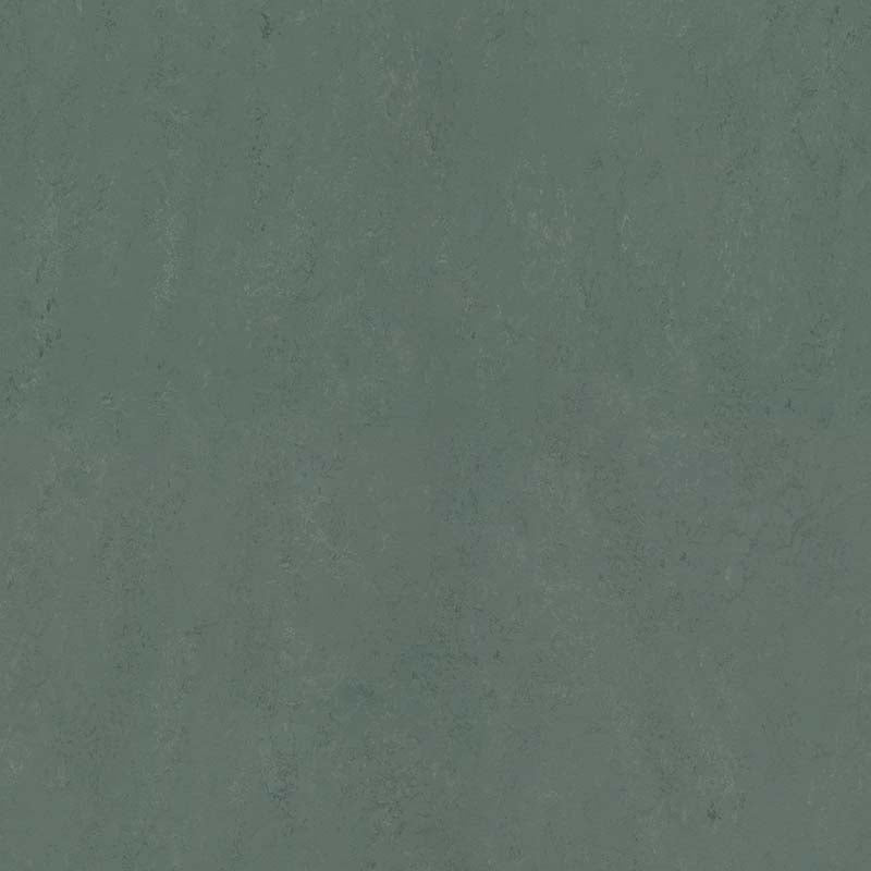 Forbo Marmoleum Solid Concrete Taiga 3752 Linoleum - DCTUK