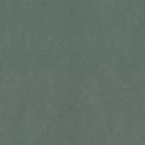 Forbo Marmoleum Solid Concrete Taiga 3752 Linoleum - DCTUK