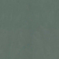 Forbo Marmoleum Solid Concrete Taiga 3752 Linoleum