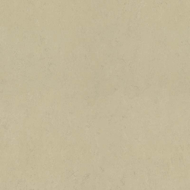Forbo Marmoleum Solid Concrete Titan 3761 Linoleum - DCTUK