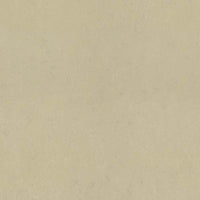 Forbo Marmoleum Solid Concrete Titan 3761 Linoleum