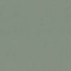 Forbo Marmoleum Solid Concrete Tundra 3751/375135 Linoleum - DCTUK