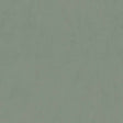 Forbo Marmoleum Solid Concrete Tundra 3751/375135 Linoleum - DCTUK