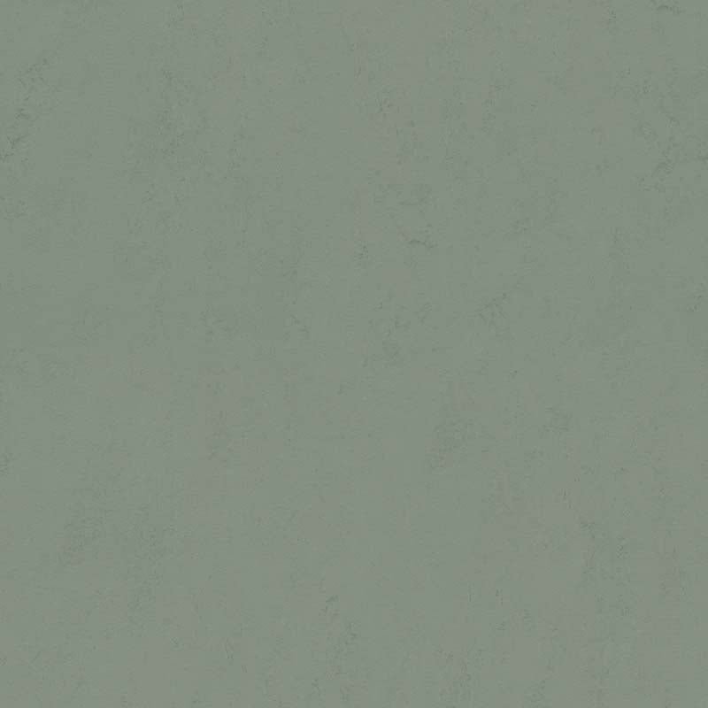 Forbo Marmoleum Solid Concrete Tundra 3751/375135 Linoleum - DCTUK