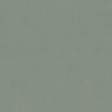 Forbo Marmoleum Solid Concrete Tundra 3751/375135 Linoleum - DCTUK