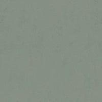 Forbo Marmoleum Solid Concrete Tundra 3751/375135 Linoleum