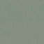 Forbo Marmoleum Solid Concrete Tundra 3751/375135 Linoleum - DCTUK