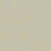 Forbo Marmoleum Solid Concrete Yellow Shimmer 3733 Linoleum - DCTUK